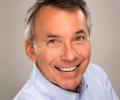 Viewpoints: Will Holder, President, Trendmaker Homes