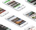 Zillow listings to go 3D