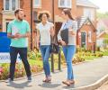 Home listing growth accelerates to near 4-year high