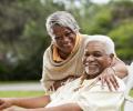 Homebuying trends among baby boomers