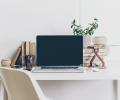 Could COVID-19 change homebuyer preferences?