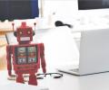 5 unexpected ways real estate agents can use chatbots