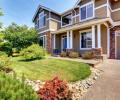 5 issues faced when inheriting a house