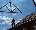 Overall housing starts fall in July while single-family starts remain steady