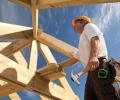 This Week in Houston Real Estate: Houston leads in construction jobs, new HCC campus and more