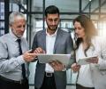 Why embracing technology will lead to agent success