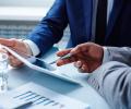 Survey shows homebuyers want more technology use from agents
