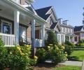 Majority of Americans still think now is a good time to buy