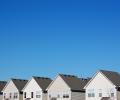 Pending home sales grow slightly in September indicating stabilization