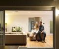Homeowners expected to spend tax returns on larger homes
