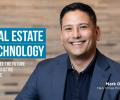 How predictive analytics lets agents see the future