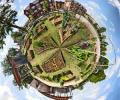 Green Designation Program to be Updated in Late Summer 2011