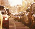 Uber partners with apartments to simplify pickups and dropoffs