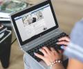 Facebook: Marketing friend or foe?