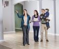Viewpoint: 5 tips for a fast home sale