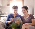 Virtual reality revolutionizing real estate for homebuyers