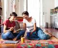 The reasons why millennials don’t own a home