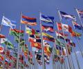 4 tips on working with international buyers