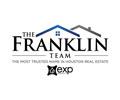 The Franklin Team Joins eXp Realty
