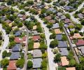 NAR seeks HUD approval on affordable housing policy proposals
