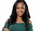 Agent Snapshot: Ige Johnson, Broker/Owner, RE/MAX Generation