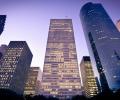 Houston neighborhoods that gained the most value