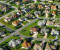 Here’s how long it takes Houston homeowners to break even on their purchase
