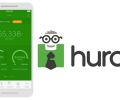 Hurdlr targets the real estate world with new focus
