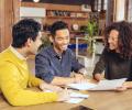 More Americans say now is a good time to buy a home
