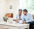 Big data solutions for housing’s most pressing problems