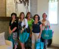 Tour de Darling – 7.26.13