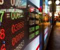 Economists differ on 2019 real estate outlook