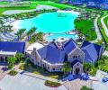 Houston developer Land Tejas to open Crystal Lagoon in Sierra Vista