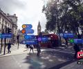 Big data geolocation game offers chance to invest without risk