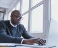 Agents using Google Maps on their websites could have to pay