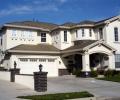 The McMansion is falling out of favor with homebuyers