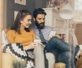How millennial buyers drive the housing market