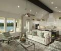 Making lifestyle dreams become reality at Caldwell Homes