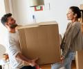 On the move: Why Houston renters are relocating in droves