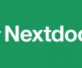 Neighborhood social network Nextdoor launches real estate listing service in Houston