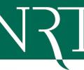 NRT launches new proprietary tech platform