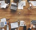 Why competition for real estate talent is increasing
