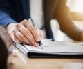 Survey: Agents on how predictive analytics will impact their businesses