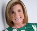 Agent Snapshot: Sandy Petermann-Williams, Realtor, RE/MAX, The Woodlands and Spring