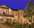 Taylor Morrison Acquires 575 Acres in Fort Bend’s Riverstone Community