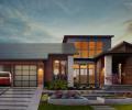 Tesla announces new residential solar products set to hit the market by the end of 2017