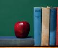 See which Houston school districts rank as the top in the state