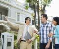 Realtor Safety Month: Tips for staying safe on the job