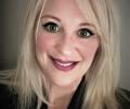 Agent Snapshot: Holly Holmes-Williams, Regional Manager/Realtor, Northpoint Asset Management