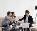 Homeowners and appraisers agree more on value